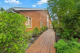 140 N Casey Key Rd, Osprey, FL 34229 - Photo 52