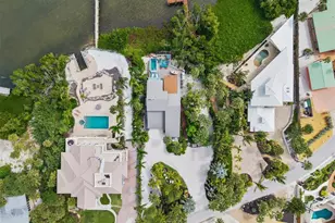 140 N Casey Key Rd, Osprey, FL 34229 - Photo 70