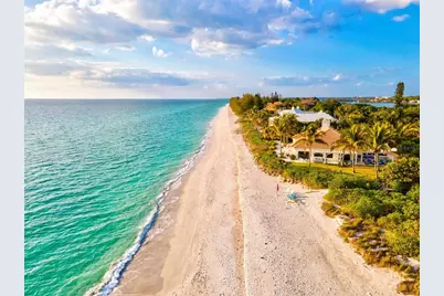 140 N Casey Key Road, Osprey, FL 34229 - Photo 78