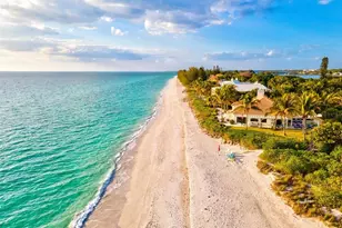 140 N Casey Key Rd, Osprey, FL 34229 - Photo 78