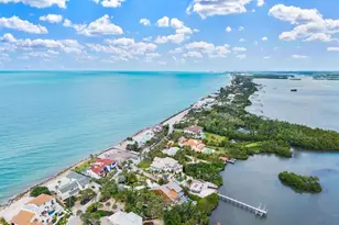 140 N Casey Key Rd, Osprey, FL 34229 - Photo 72