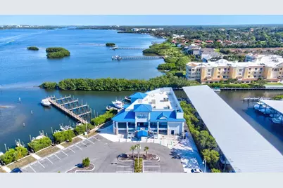 140 N Casey Key Road, Osprey, FL 34229 - Photo 80