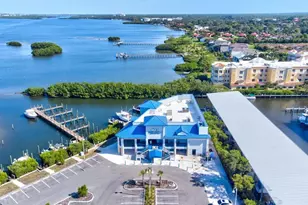 140 N Casey Key Rd, Osprey, FL 34229 - Photo 80