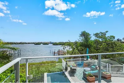 140 N Casey Key Road, Osprey, FL 34229 - Photo 56