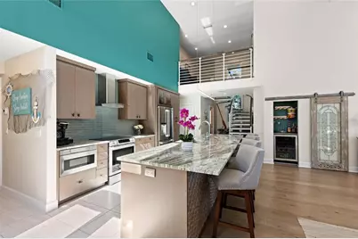 140 N Casey Key Road, Osprey, FL 34229 - Photo 16