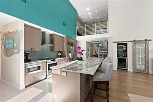 140 N Casey Key Rd, Osprey, FL 34229 - Photo 16