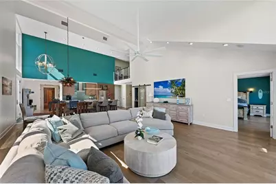 140 N Casey Key Road, Osprey, FL 34229 - Photo 8