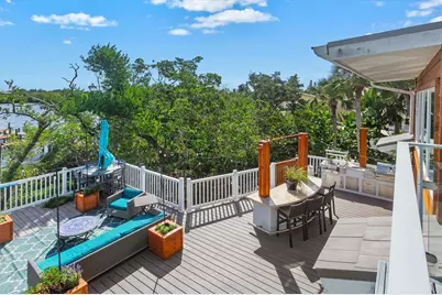 140 N Casey Key Road, Osprey, FL 34229 - Photo 58