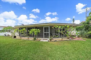 7403 14th Ave W, Bradenton, FL 34209 - Photo 26