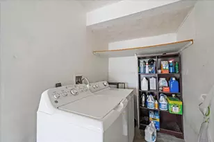 7403 14th Ave W, Bradenton, FL 34209 - Photo 22