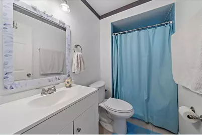 7403 14th Avenue W, Bradenton, FL 34209 - Photo 16