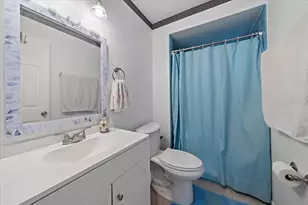 7403 14th Ave W, Bradenton, FL 34209 - Photo 16