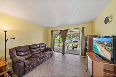 7403 14th Avenue W, Bradenton, FL 34209 - Photo 12