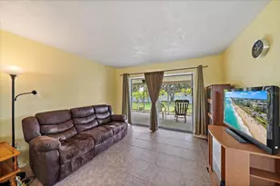 7403 14th Ave W, Bradenton, FL 34209 - Photo 12