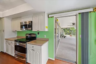 7403 14th Ave W, Bradenton, FL 34209 - Photo 6