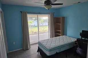 7403 14th Ave W, Bradenton, FL 34209 - Photo 18