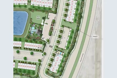 3137 Novara Lane, Lakewood Ranch, FL 34211 - Photo 14