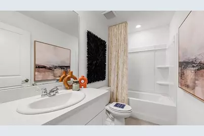 3137 Novara Lane, Lakewood Ranch, FL 34211 - Photo 12