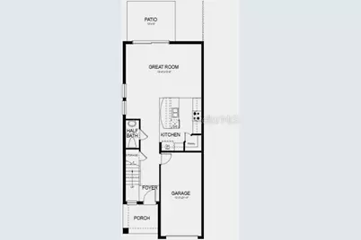 3137 Novara Lane, Lakewood Ranch, FL 34211 - Photo 2