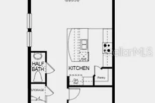 3137 Novara Ln, Lakewood Ranch, FL 34211 - Photo 2