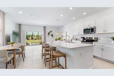 3137 Novara Lane, Lakewood Ranch, FL 34211 - Photo 8