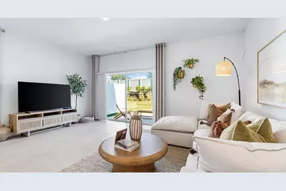 3137 Novara Lane, Lakewood Ranch, FL 34211 - Photo 6