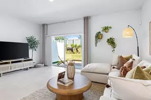 3137 Novara Ln, Lakewood Ranch, FL 34211 - Photo 6