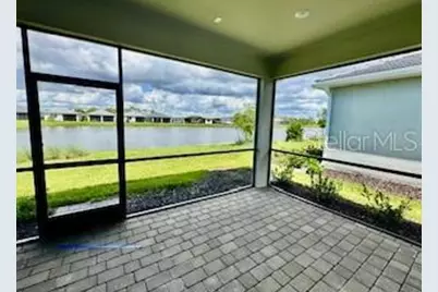 10478 Sea Breeze Ridge Drive, Englewood, FL 34223 - Photo 22