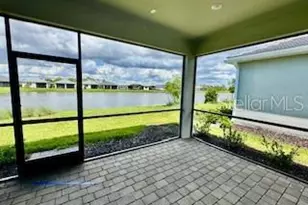 10478 Sea Breeze Rdg Dr, Englewood, FL 34223 - Photo 22