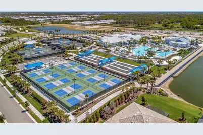 10478 Sea Breeze Ridge Drive, Englewood, FL 34223 - Photo 36