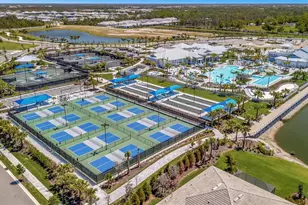 10478 Sea Breeze Rdg Dr, Englewood, FL 34223 - Photo 36