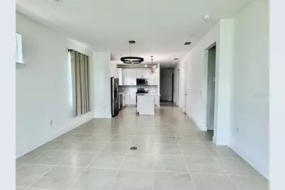 10478 Sea Breeze Ridge Drive, Englewood, FL 34223 - Photo 6