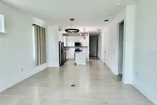 10478 Sea Breeze Rdg Dr, Englewood, FL 34223 - Photo 6