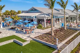 10478 Sea Breeze Rdg Dr, Englewood, FL 34223 - Photo 30