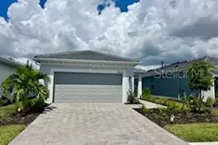 10478 Sea Breeze Rdg Dr, Englewood, FL 34223 - Photo 1