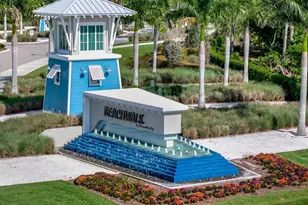 10478 Sea Breeze Rdg Dr, Englewood, FL 34223 - Photo 44