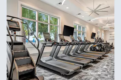 10478 Sea Breeze Ridge Drive, Englewood, FL 34223 - Photo 50