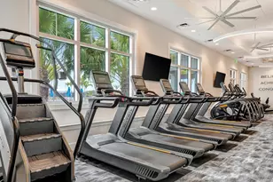 10478 Sea Breeze Rdg Dr, Englewood, FL 34223 - Photo 50