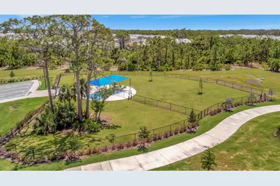 10478 Sea Breeze Ridge Drive, Englewood, FL 34223 - Photo 38