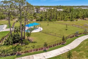 10478 Sea Breeze Rdg Dr, Englewood, FL 34223 - Photo 38