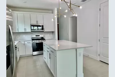 10478 Sea Breeze Ridge Drive, Englewood, FL 34223 - Photo 4