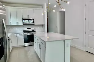 10478 Sea Breeze Rdg Dr, Englewood, FL 34223 - Photo 4