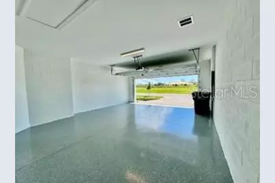 10478 Sea Breeze Ridge Drive, Englewood, FL 34223 - Photo 26