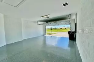 10478 Sea Breeze Rdg Dr, Englewood, FL 34223 - Photo 26