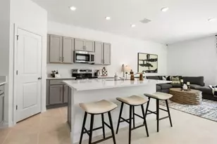 3141 Novara Ln, Bradenton, FL 34211 - Photo 8