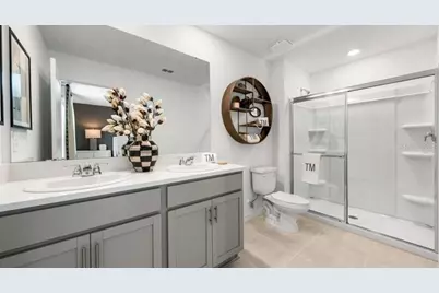 3141 Novara Lane, Bradenton, FL 34211 - Photo 6