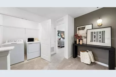 3141 Novara Lane, Bradenton, FL 34211 - Photo 10