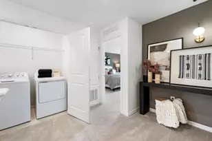 3141 Novara Ln, Bradenton, FL 34211 - Photo 10