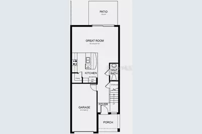 3141 Novara Lane, Bradenton, FL 34211 - Photo 2