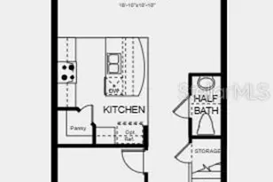 3141 Novara Ln, Bradenton, FL 34211 - Photo 2